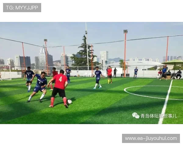 千鹤湖足球套餐畅享湖畔运动美食融合打造假日活力休闲体验之旅程