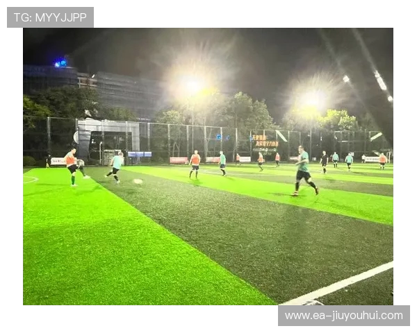 围绕辽宁清原免费足球场地打造便民休闲运动综合服务新空间优质区