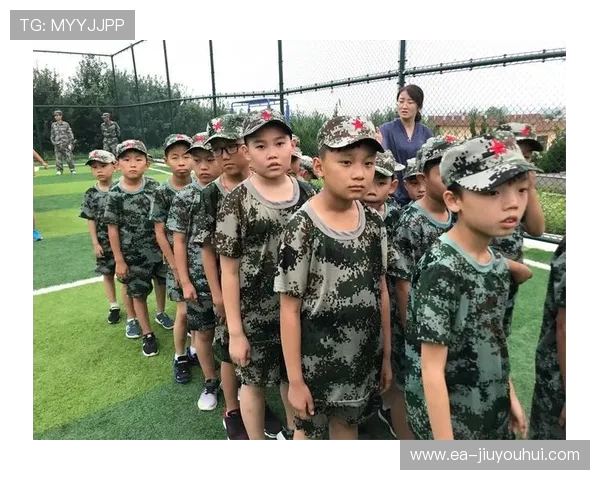 激情绿茵梦想起航献给热爱足球的朗诵精彩稿子大全