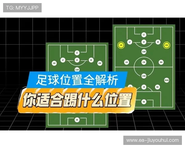 足球游戏人物特性全面解析与角色技能特点深度剖析